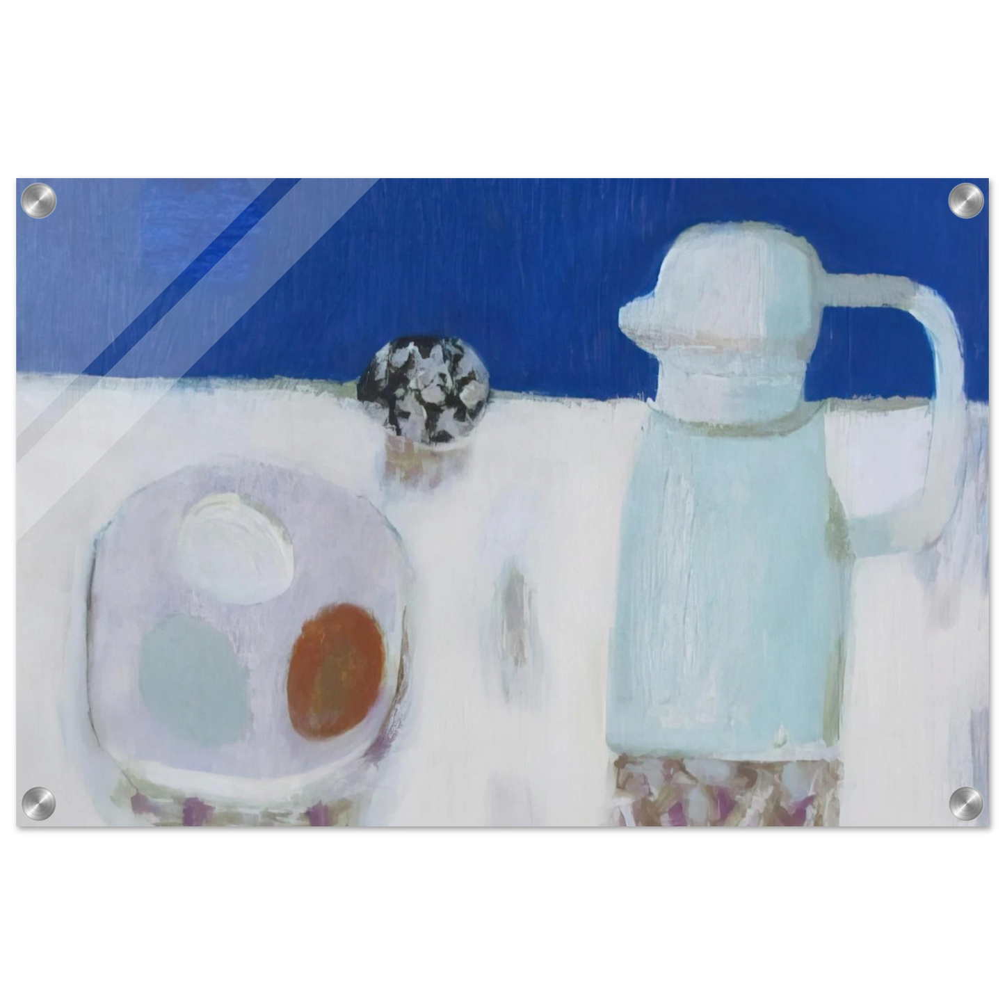 ad268a00-2511-4c54-a26a-4a026723b996