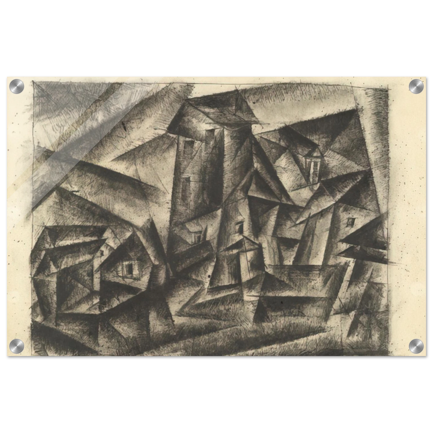 ad39a908-fbbd-4a35-9fa4-7076468cd991