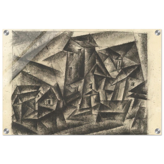 ad39a908-fbbd-4a35-9fa4-7076468cd991