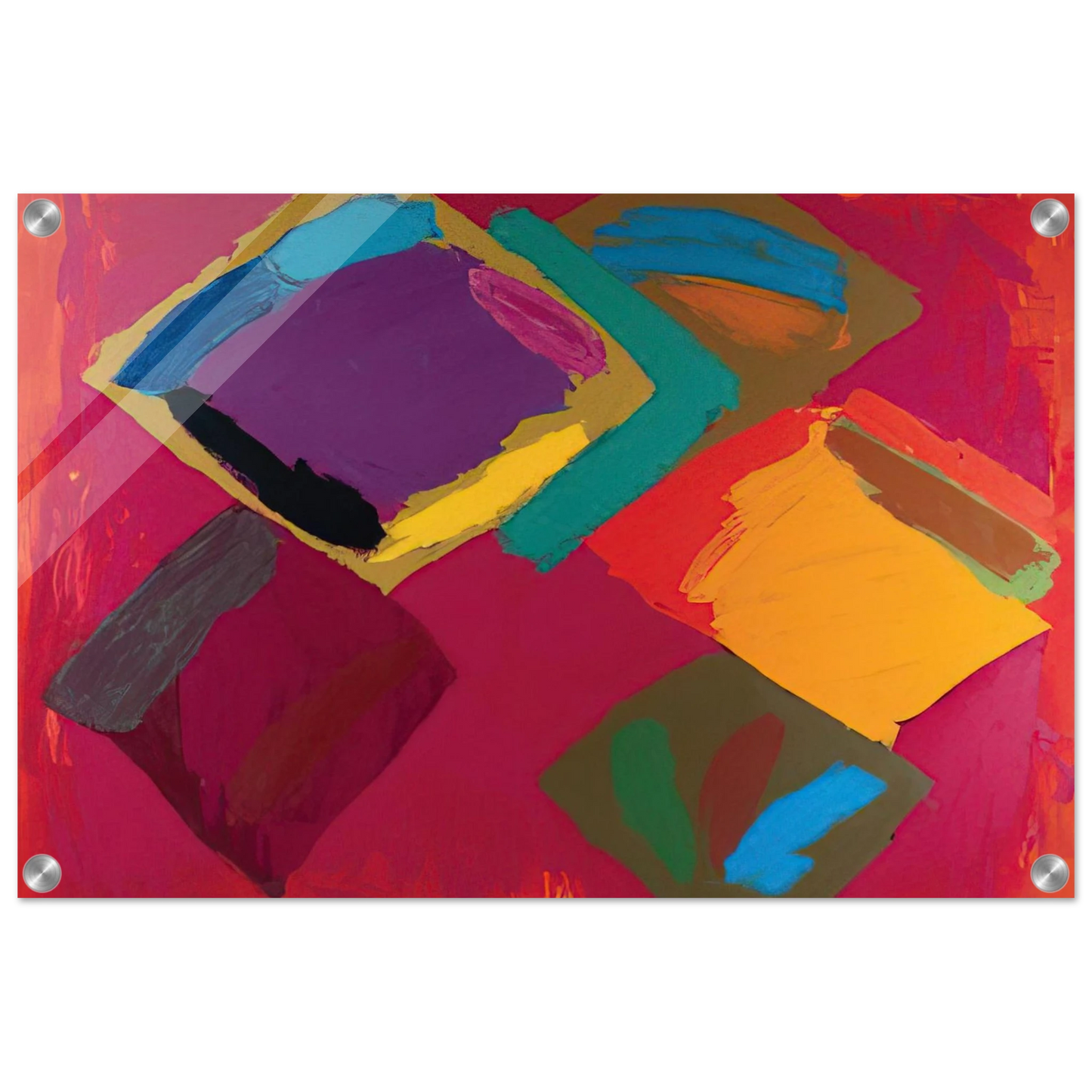 ad3a76c0-55fc-4d63-bc53-9137f3b2a710