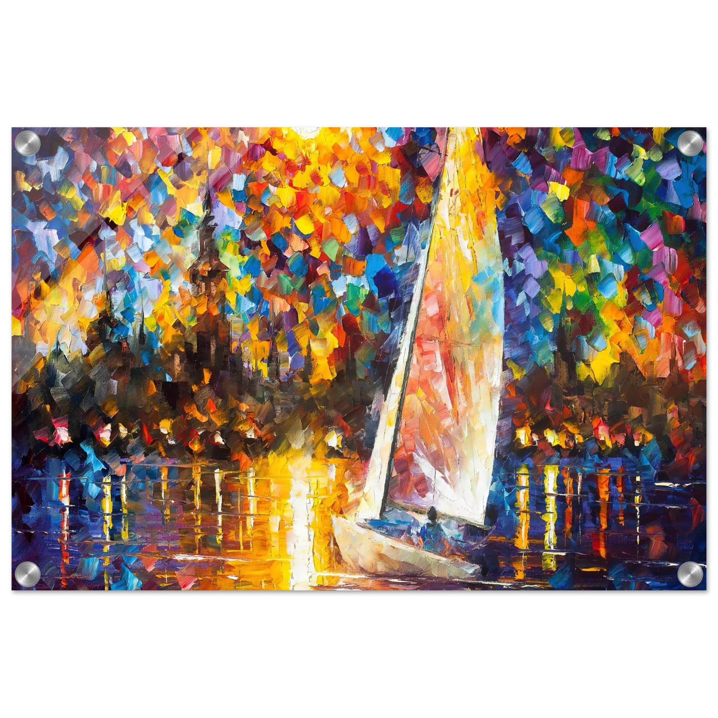 ad43e23a-2a33-4f41-9e8c-70cfcbbda4f8