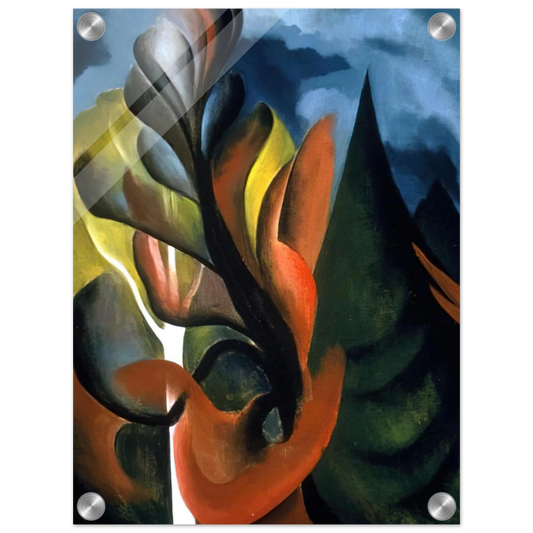 ad58b60e-e463-4533-aa04-8b6a5e0de443