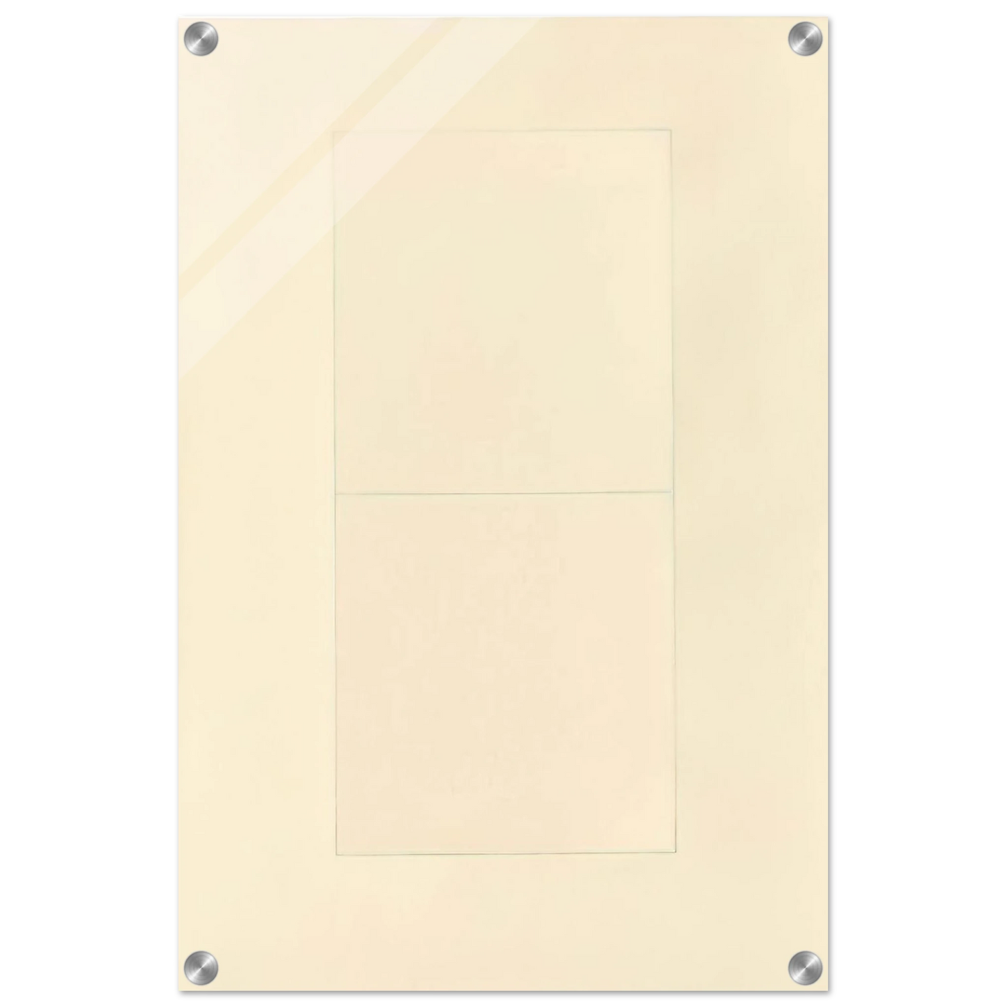 ad6c0c17-0295-4cd6-8afb-adb4a6abbec6