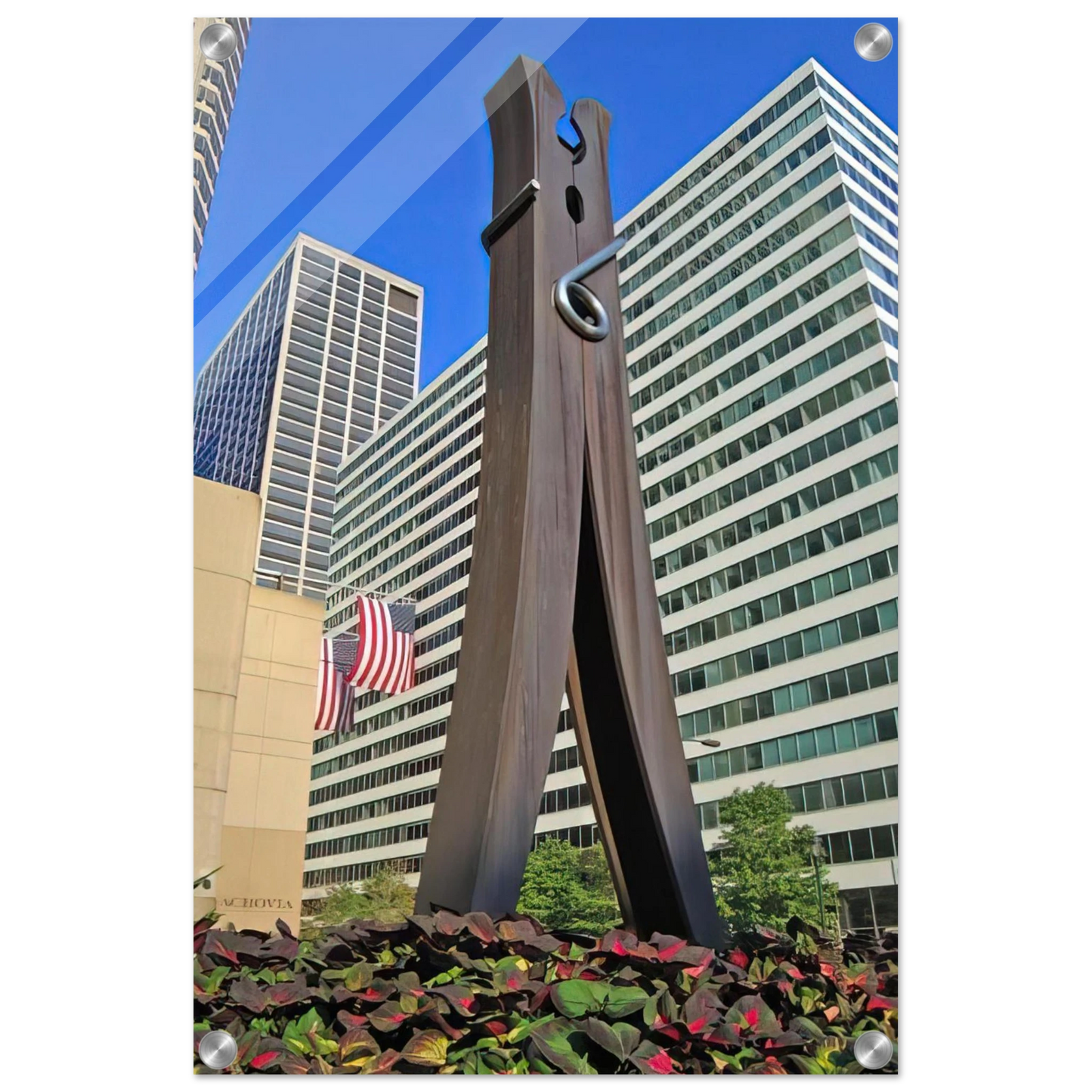 ad741244-b323-4c54-812d-46ffcfb7b5fb