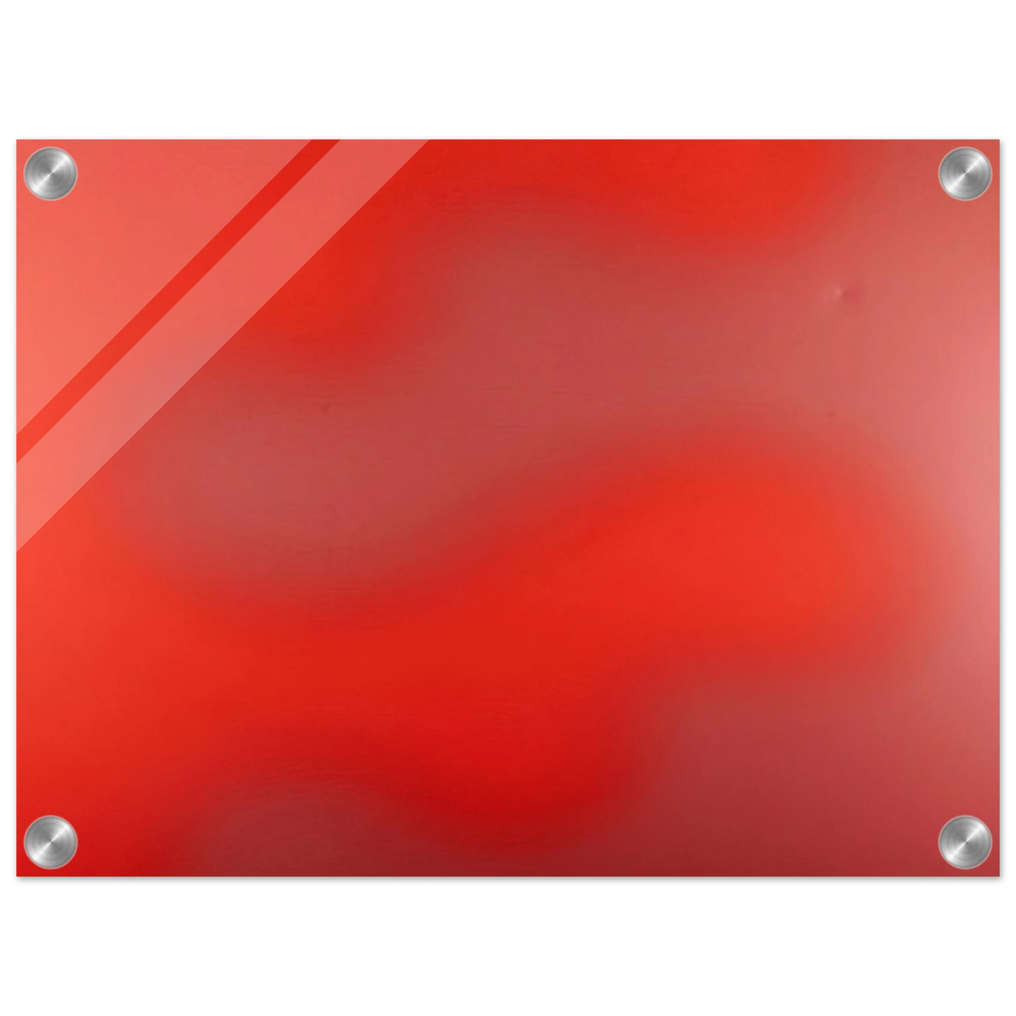 ad78ec87-7f86-4bc4-855a-add8467cc77d