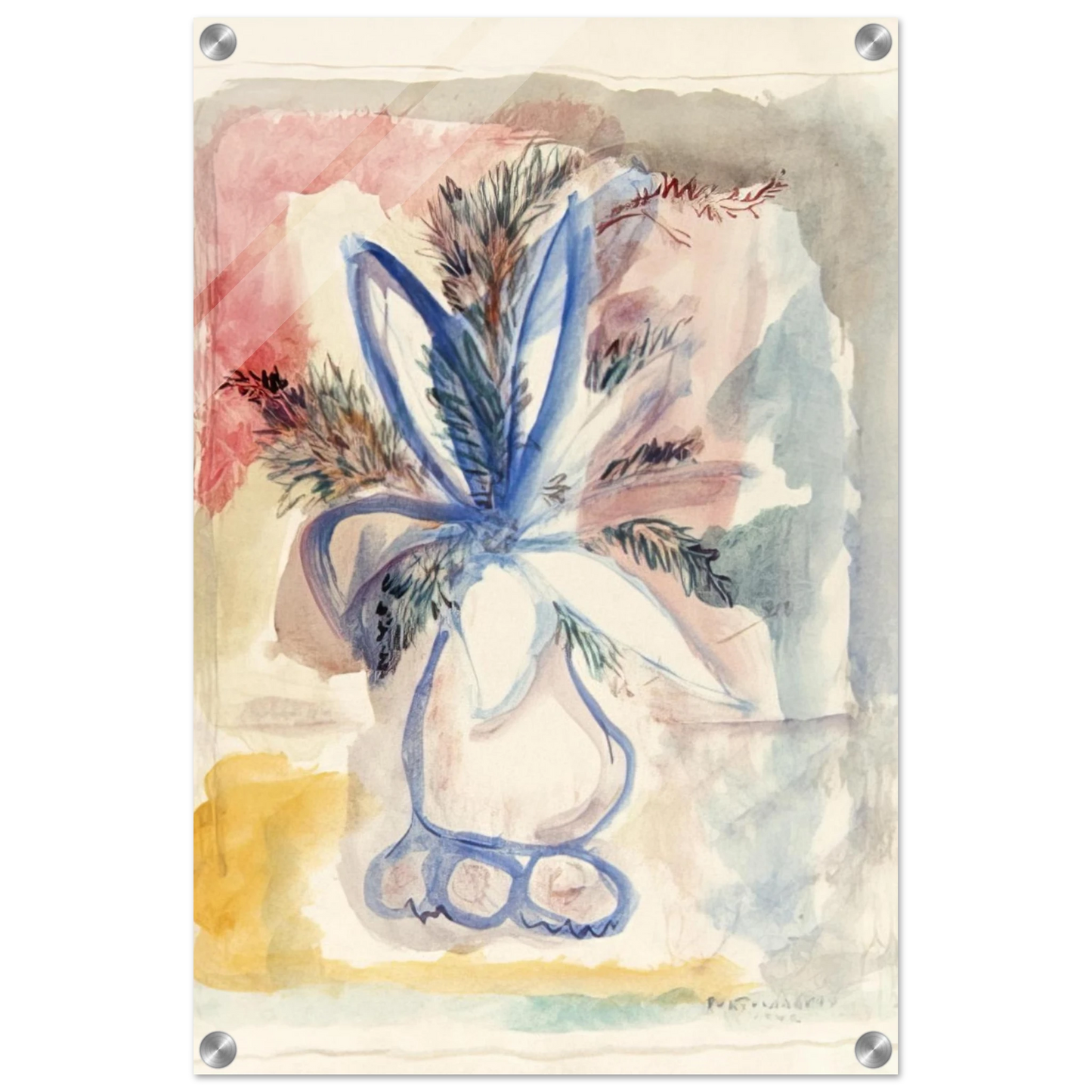 ad817f03-aca3-4b33-931d-c5221498b199