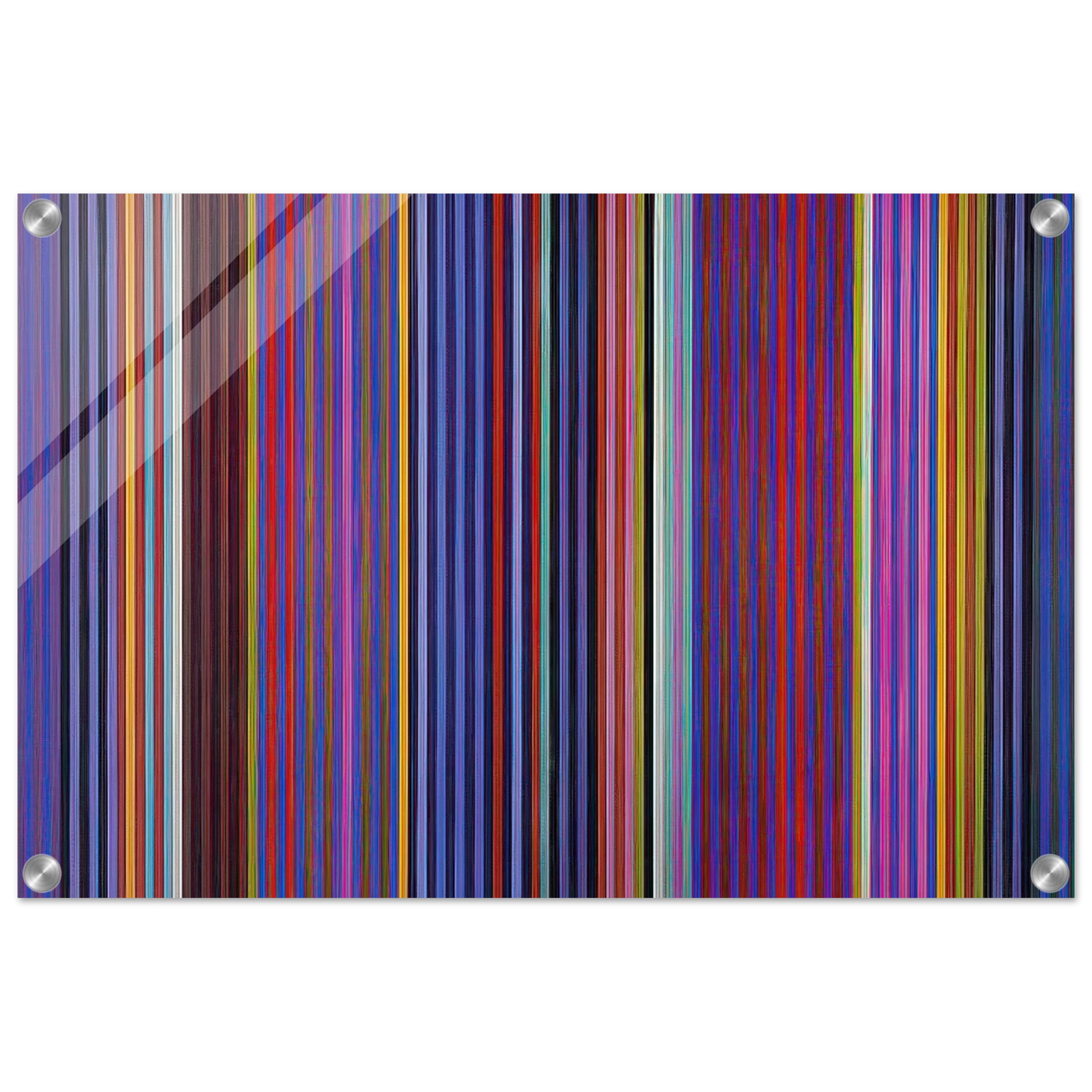 ad85648a-982c-4fa5-bbf1-3bfae3c4cf81