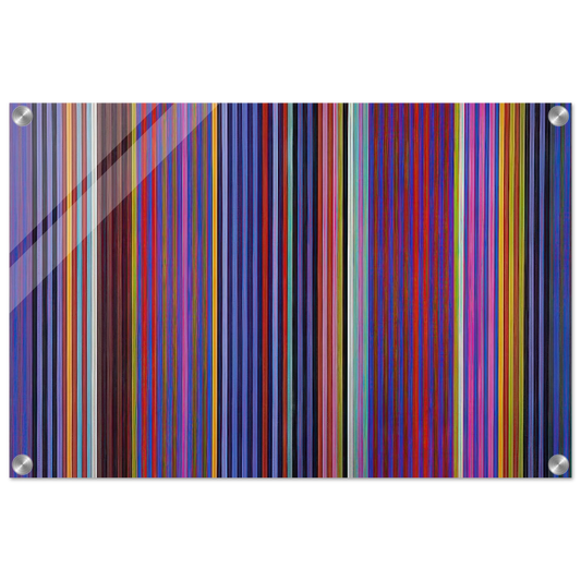 ad85648a-982c-4fa5-bbf1-3bfae3c4cf81