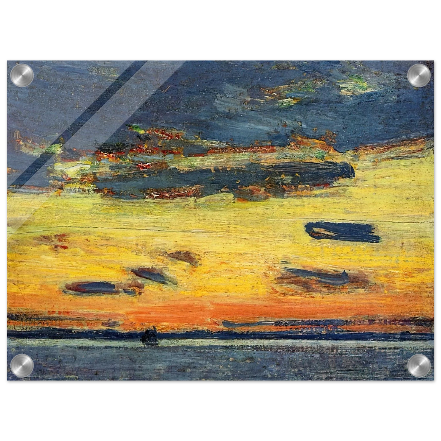 ada517de-80bf-4800-8915-557f15ce140d