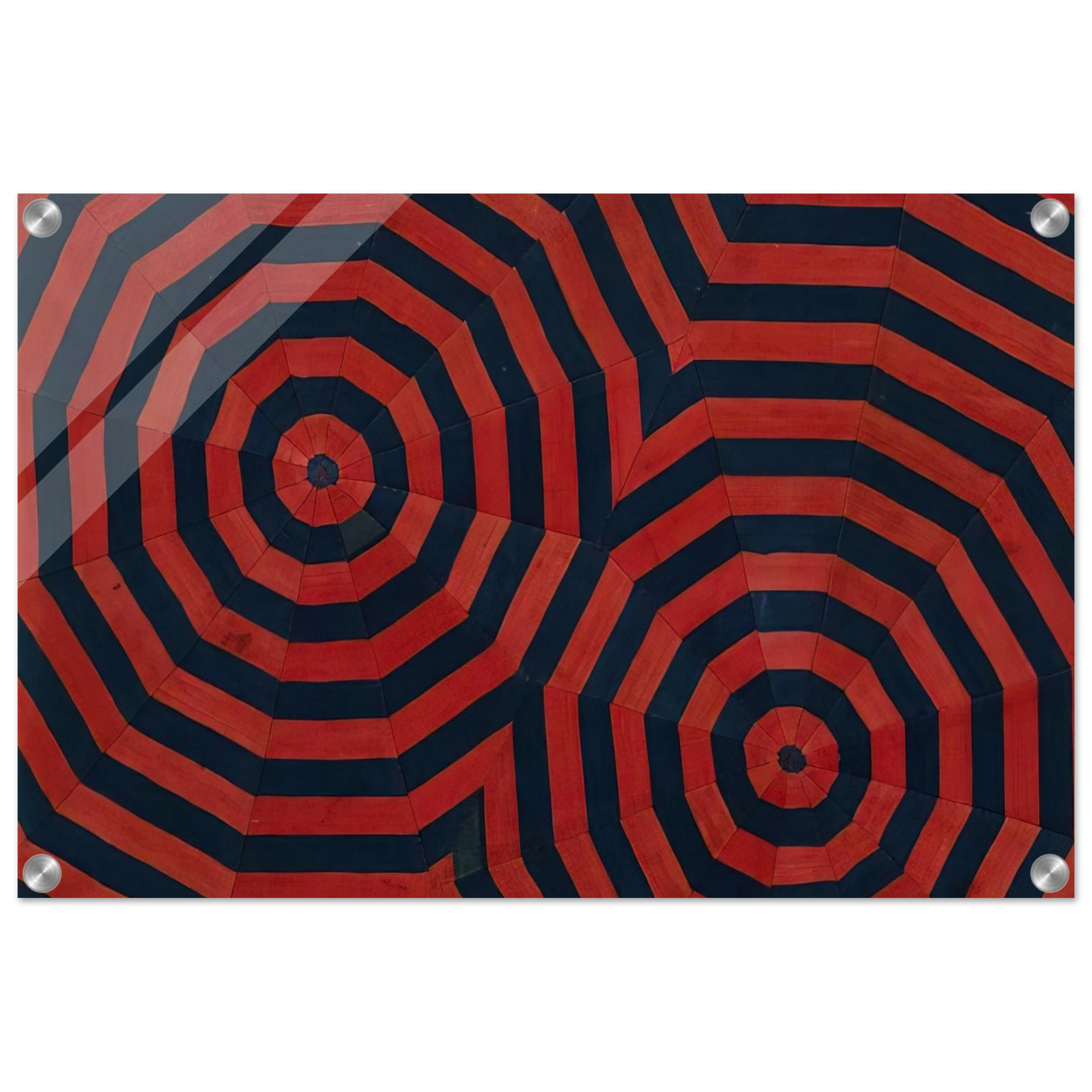 ada53e28-ed81-4452-bac6-d9d0c6cde382