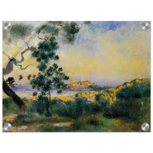 ada99951-c6dd-410a-9c4b-2f879d8e3f35