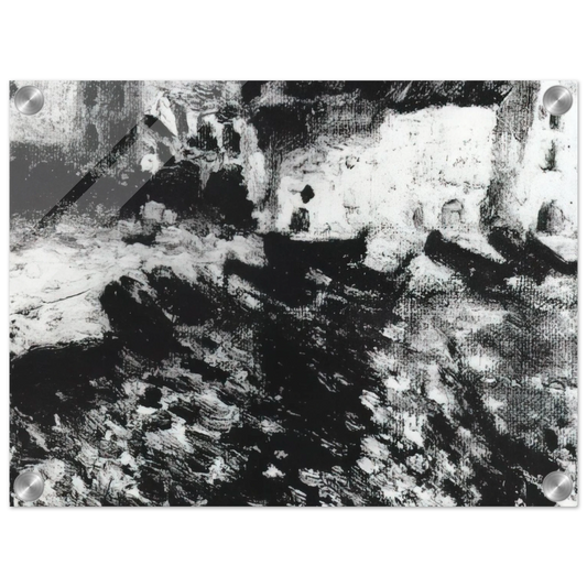 adb22059-f6e2-4d31-9188-586c8d6190e6