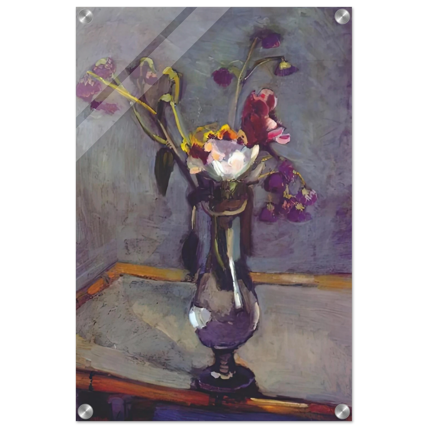 adc11c59-15bb-4461-b09c-8ce2b715c461