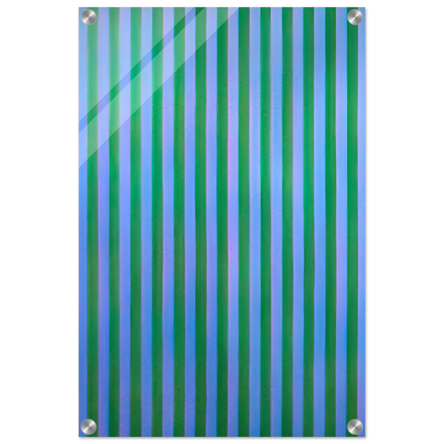 adcdaf3c-90a9-49aa-a736-7a8e7e1f5588