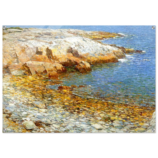 add1bc96-85ef-40a0-baf0-9f867688adef