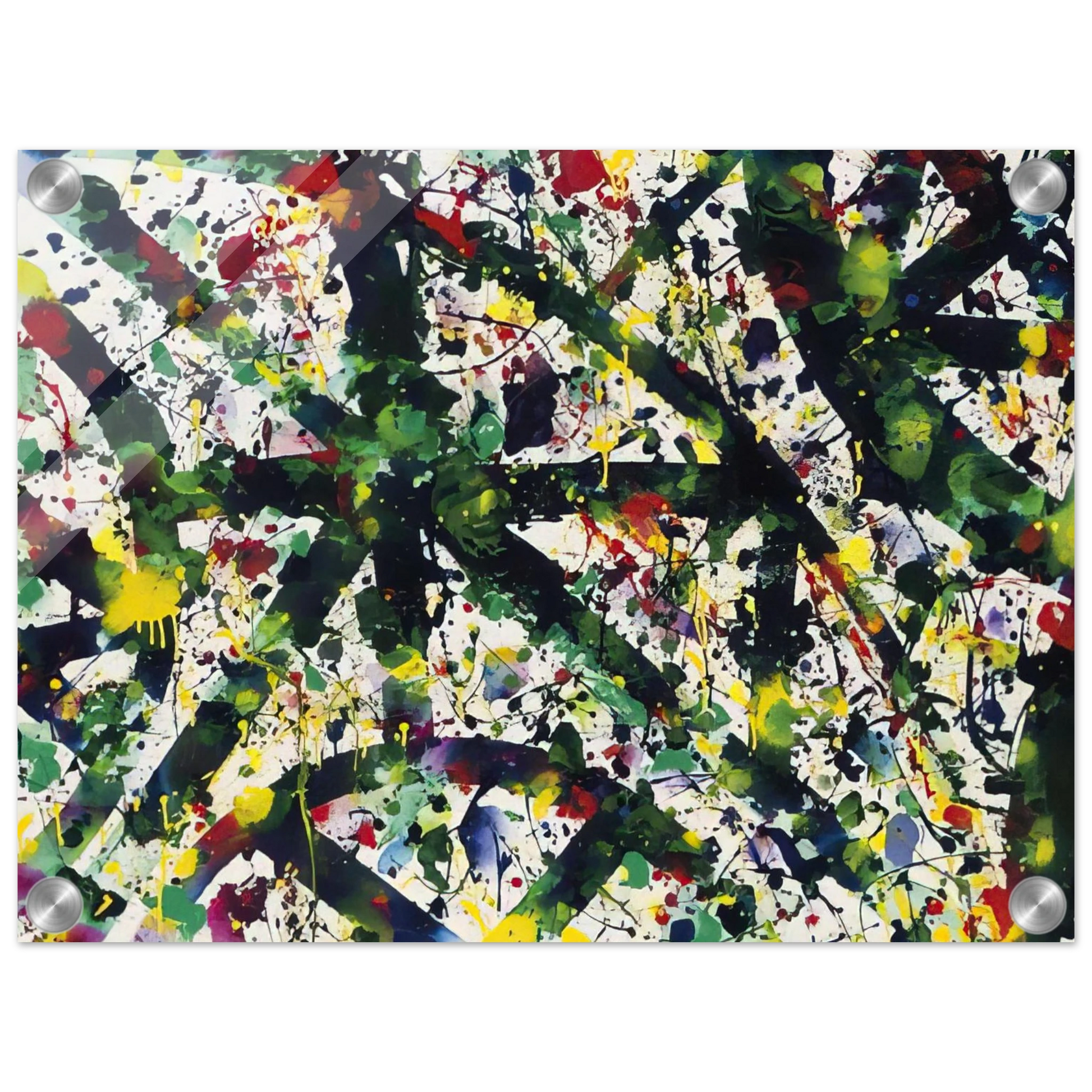 add532e5-9d85-4ad6-9c0e-16b9d08bfd6c