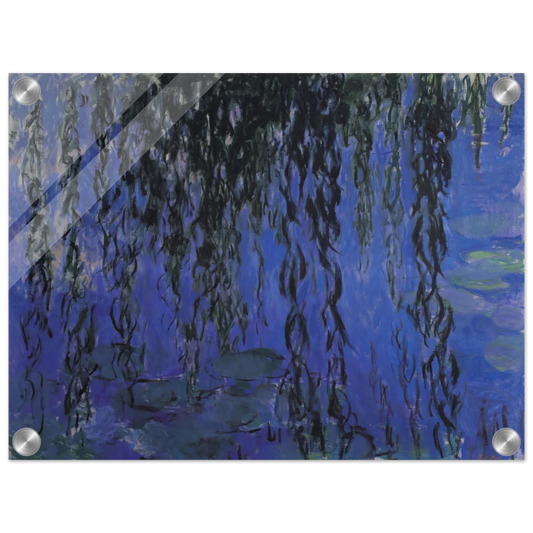 adde156d-3a87-4c58-a314-047871dc67d0