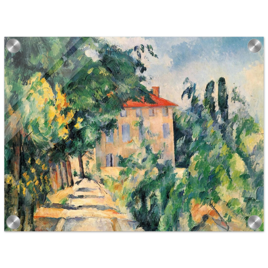 ade34dc4-e10c-42be-86c3-7ab06f1b0f41