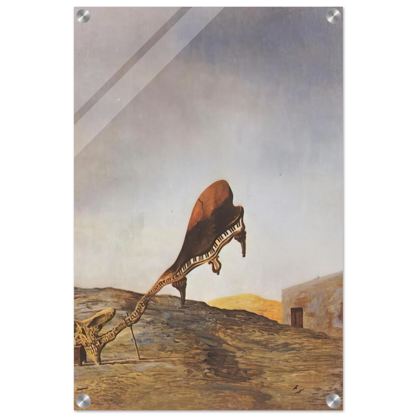 ade38116-7cb0-467b-a085-b71b114df1f5