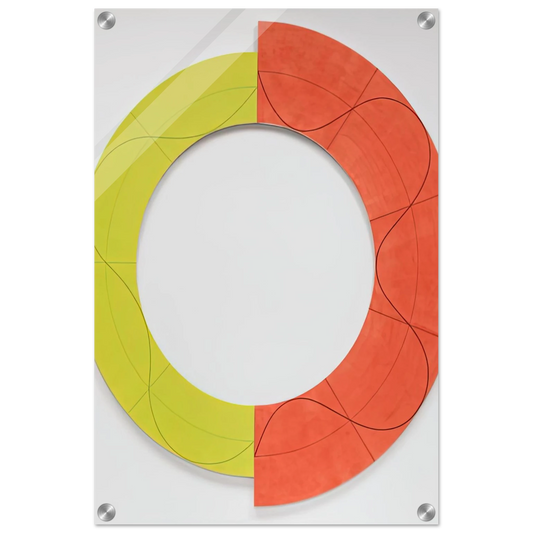 adec9f0c-826e-4a6f-b0f5-bced2acd0bef