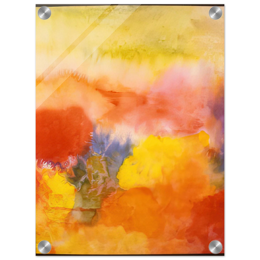 adf386d3-9c95-491c-a2e9-9d047599cb52