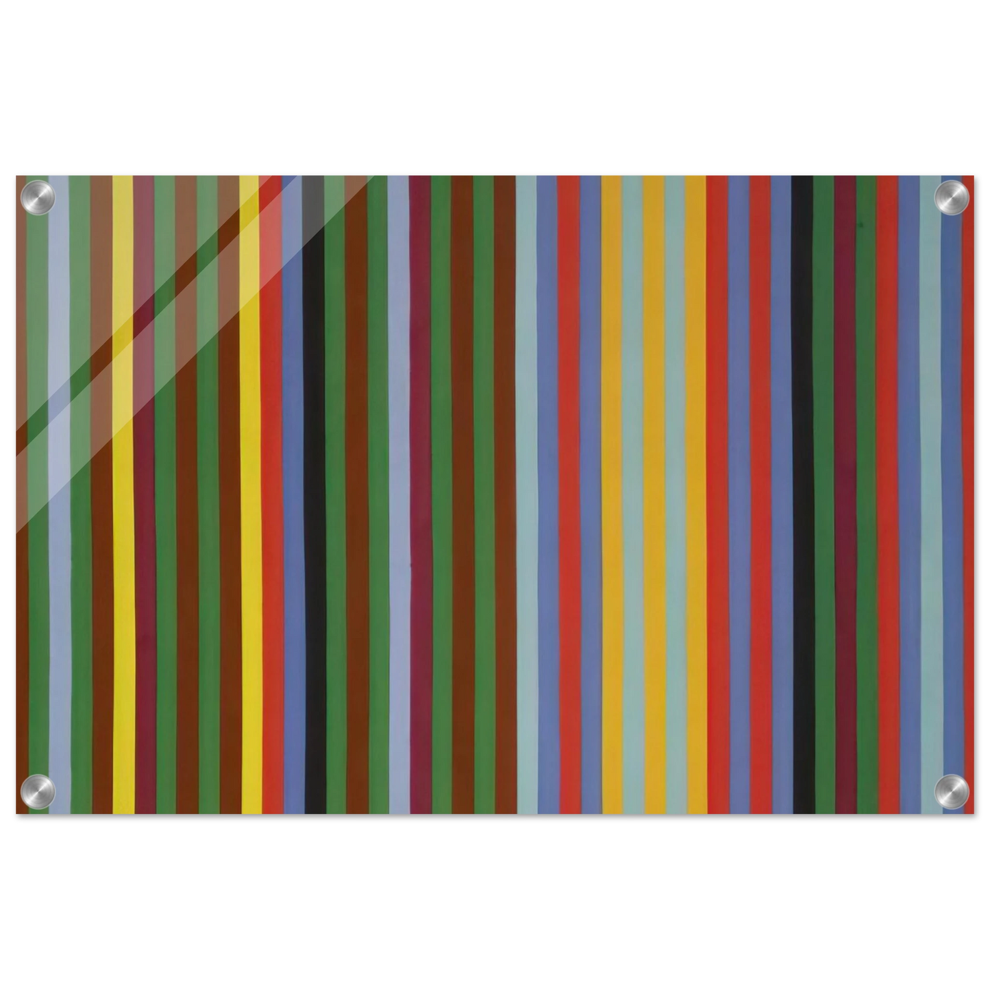 adf4f462-91da-421a-91e5-62eab6d04b18