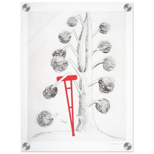 adfa5ee4-cd5a-42f7-83cc-141e15ca32fb