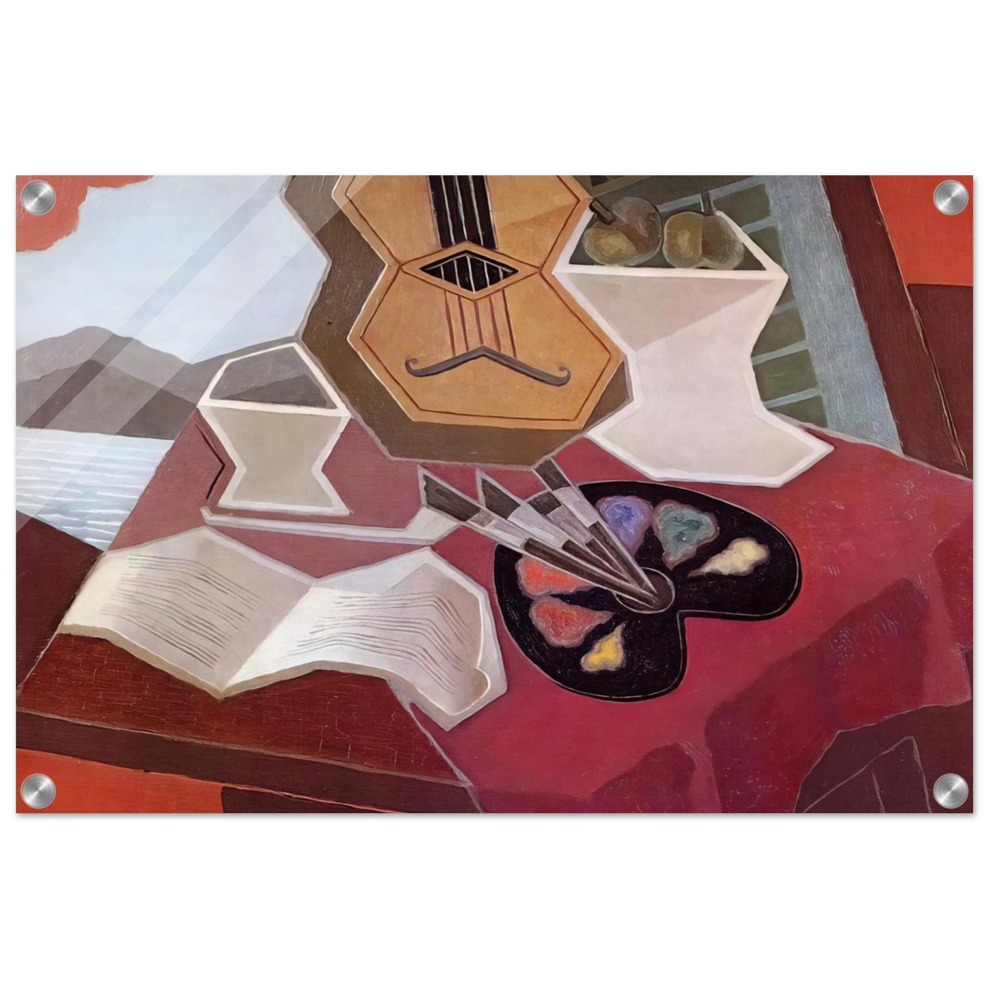 ae11b297-79dd-43af-a3c5-039281695106