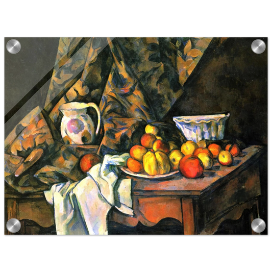 ae156036-2677-44f0-85c5-1442baf69a47