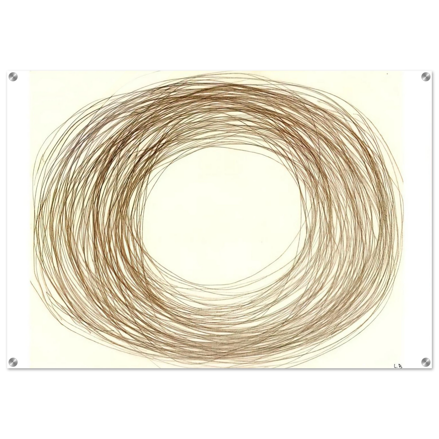 ae172358-4d84-4594-98c3-5e63753816e6