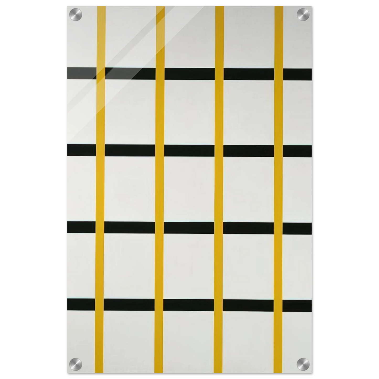 ae1e3d75-2763-4033-9350-5f9a99bd7fa4