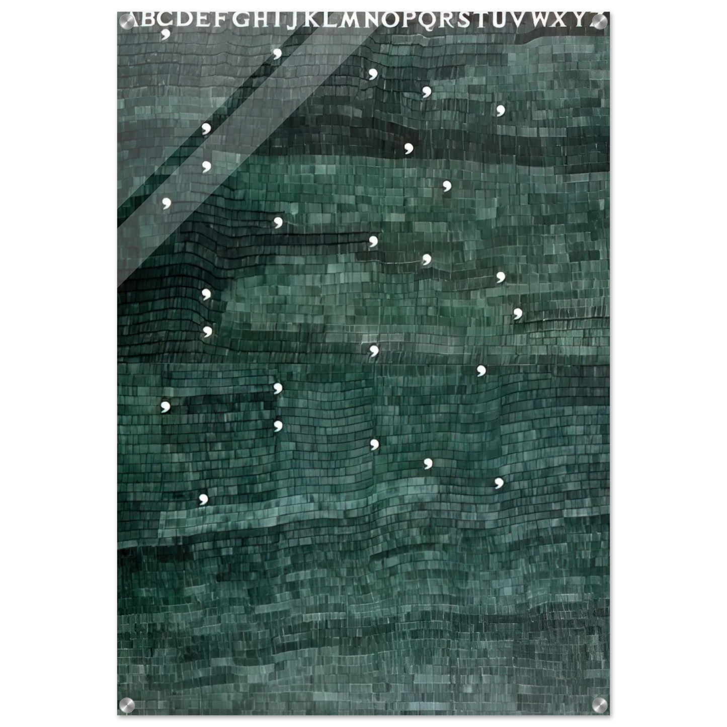 ae2d9881-d119-40d5-bd58-2c4d584dec82