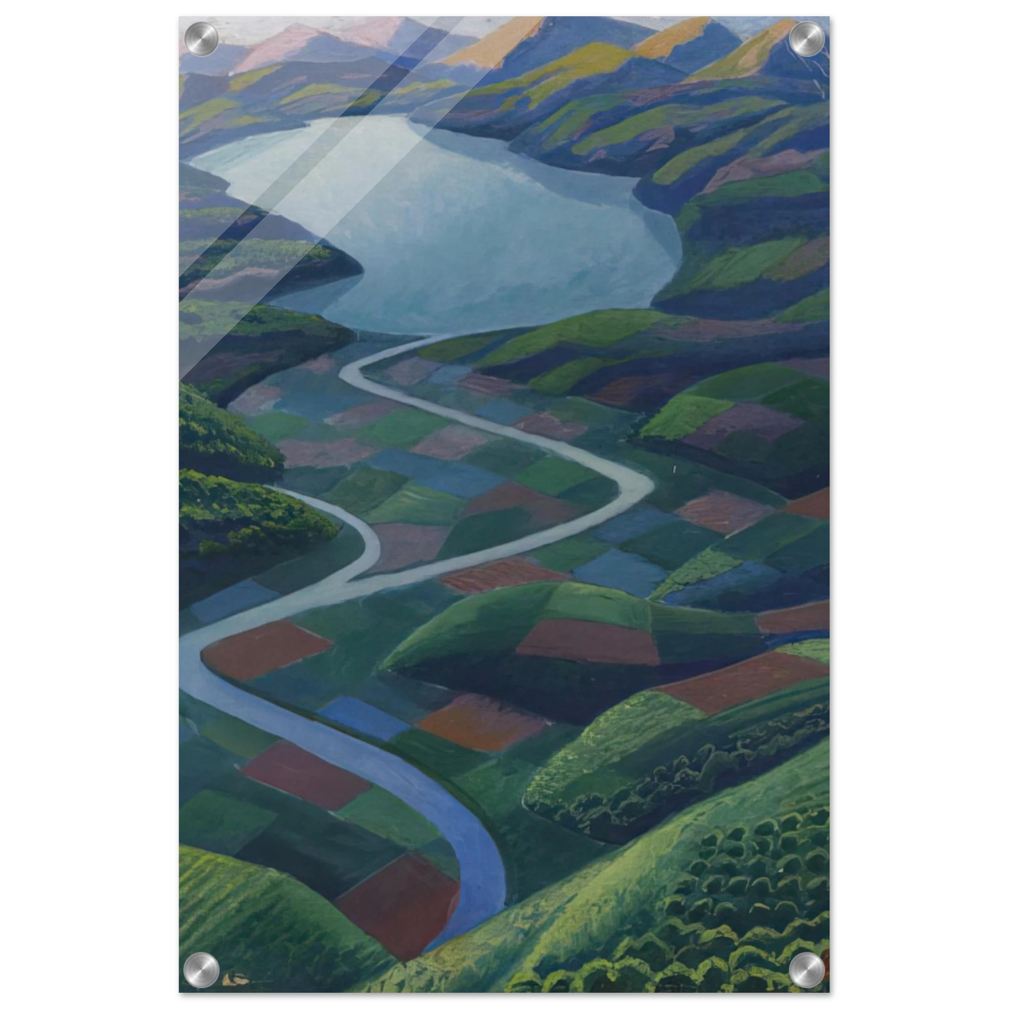 ae2f8f4d-ba8c-4440-ba7d-19f6d1ed0b88