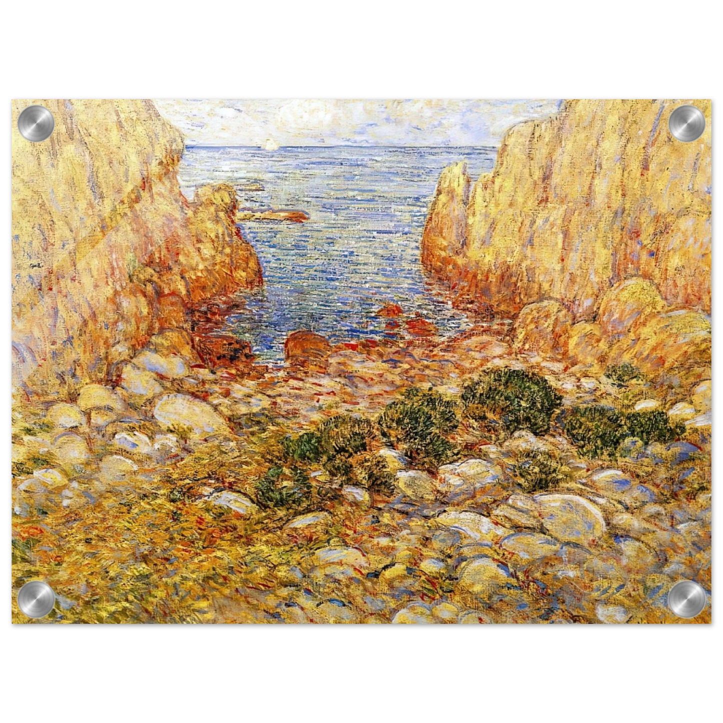 ae35bf37-3678-4bec-86ef-1735b94c4d90