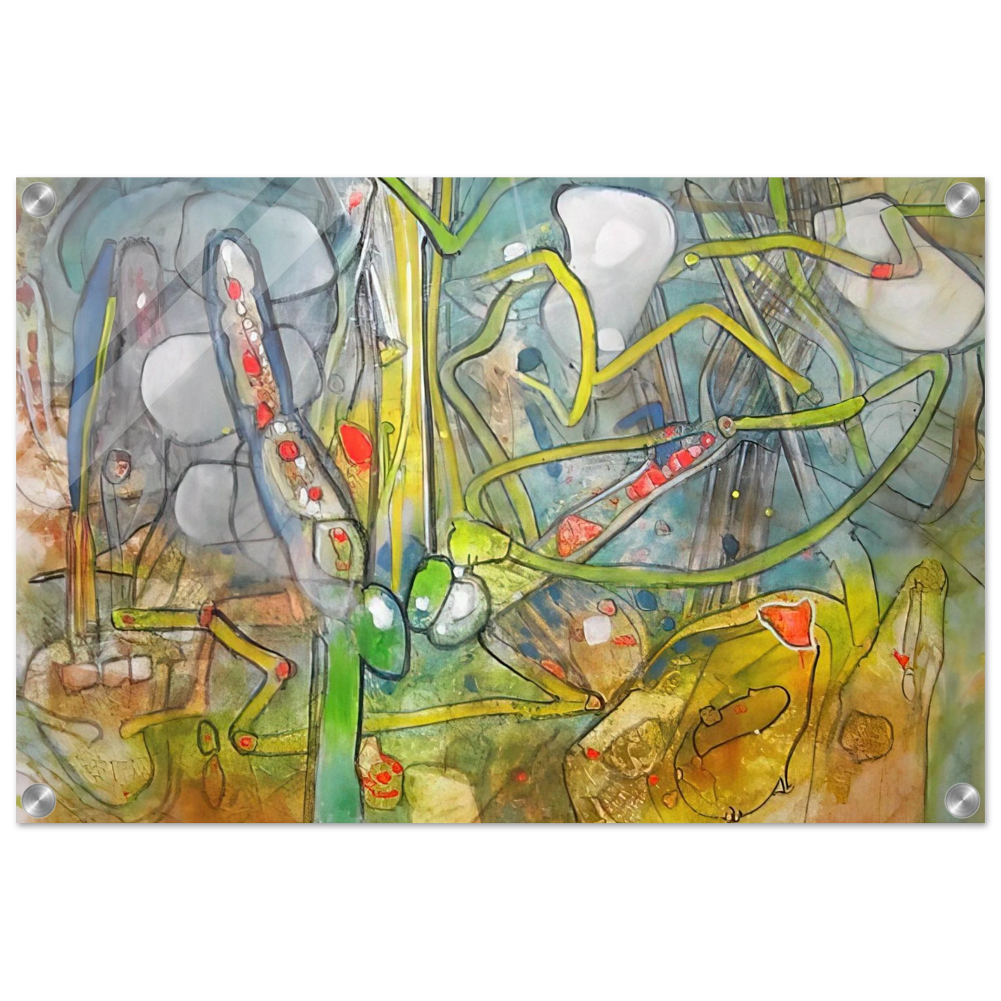 ae42b43a-1ccf-41dc-80c2-31edf15c6a9d