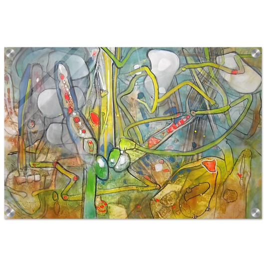 ae42b43a-1ccf-41dc-80c2-31edf15c6a9d