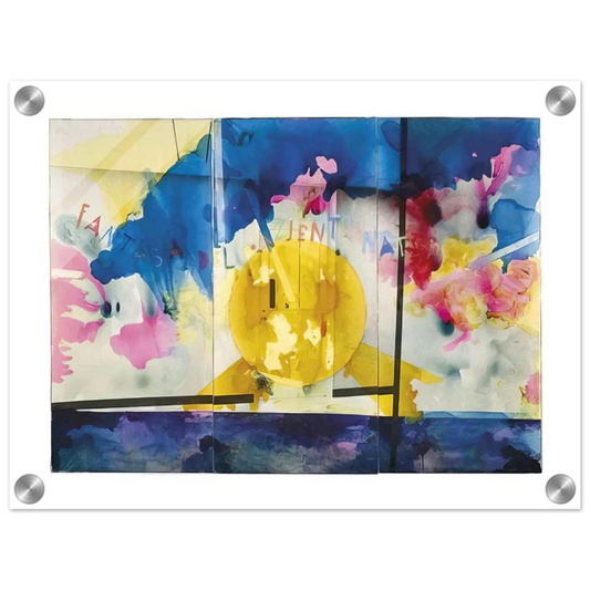 ae4916b3-4ae3-4919-a34d-54575775965d