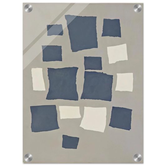 ae4f42e9-fc8d-4d31-be53-e92f08a73e0a