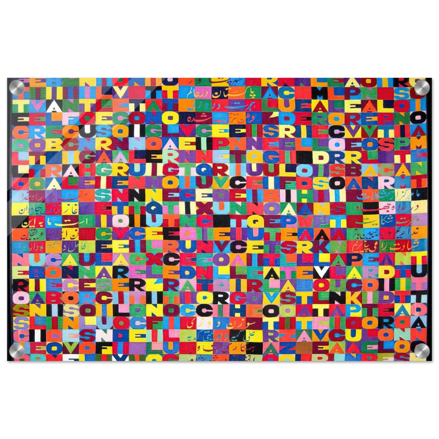 ae5d0aee-8a1e-4110-b90d-96c3578c6f04