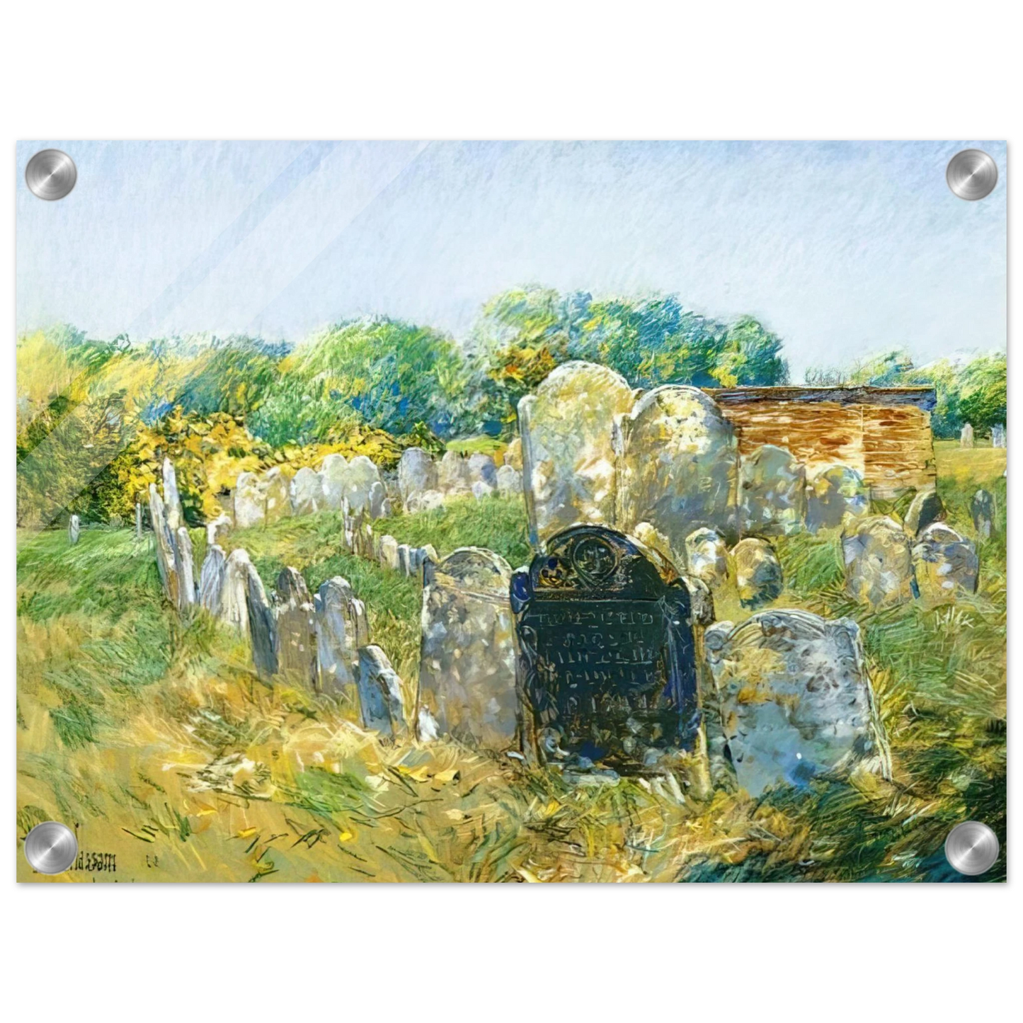 ae5df1e2-7fac-4bd6-8b43-0701907a7070