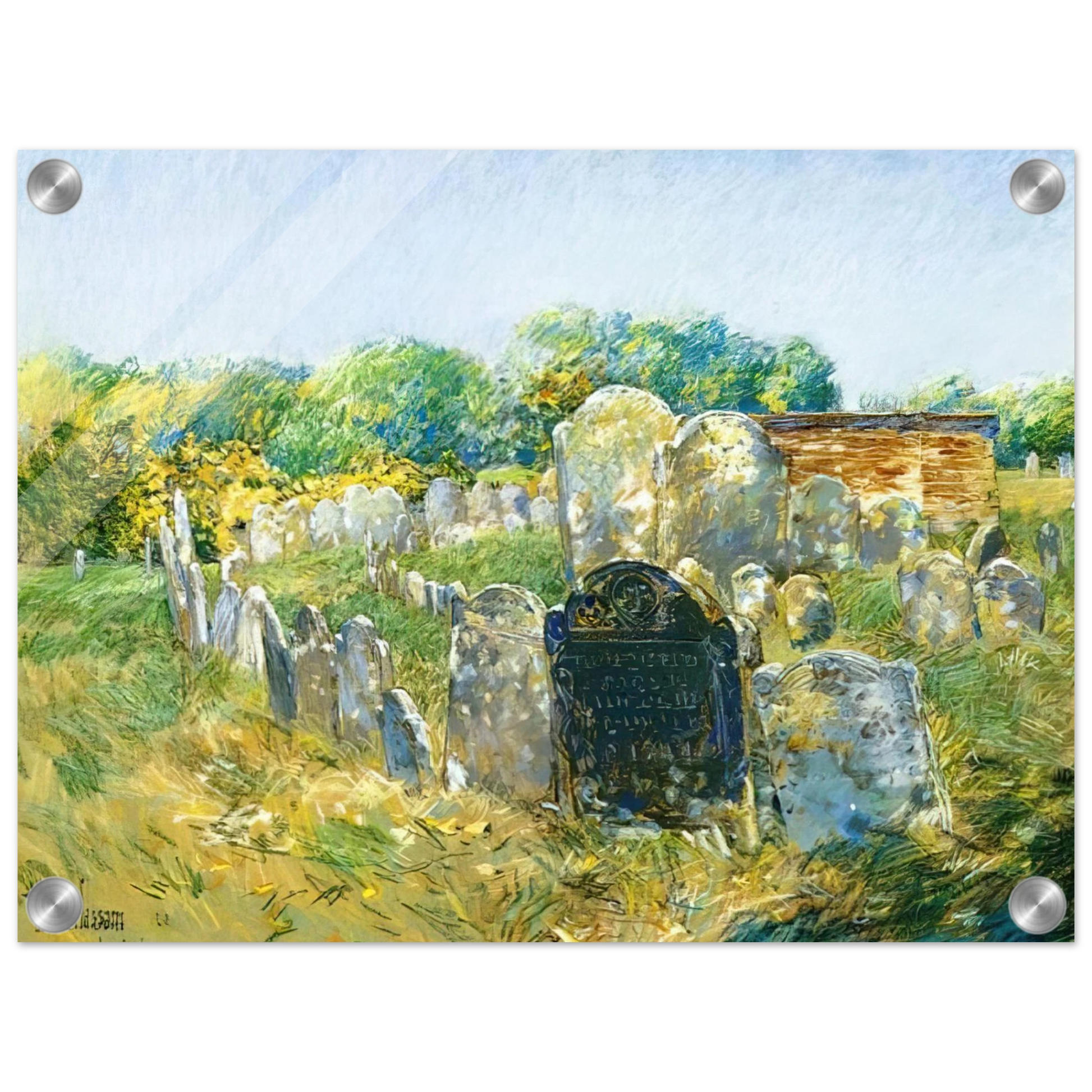 ae5df1e2-7fac-4bd6-8b43-0701907a7070