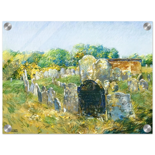 ae5df1e2-7fac-4bd6-8b43-0701907a7070