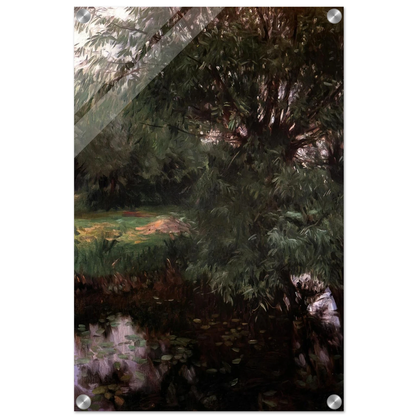 ae75c1d3-88e6-4fef-8bac-d2010acd9c0c