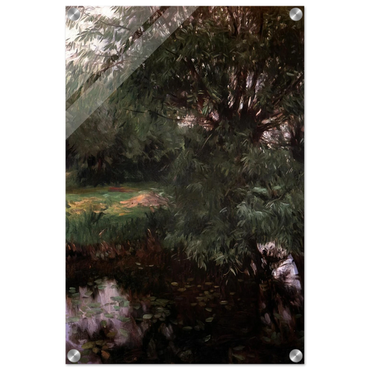 ae75c1d3-88e6-4fef-8bac-d2010acd9c0c