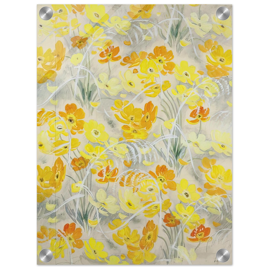 ae86ef8b-753f-440d-929a-00c3dd155322