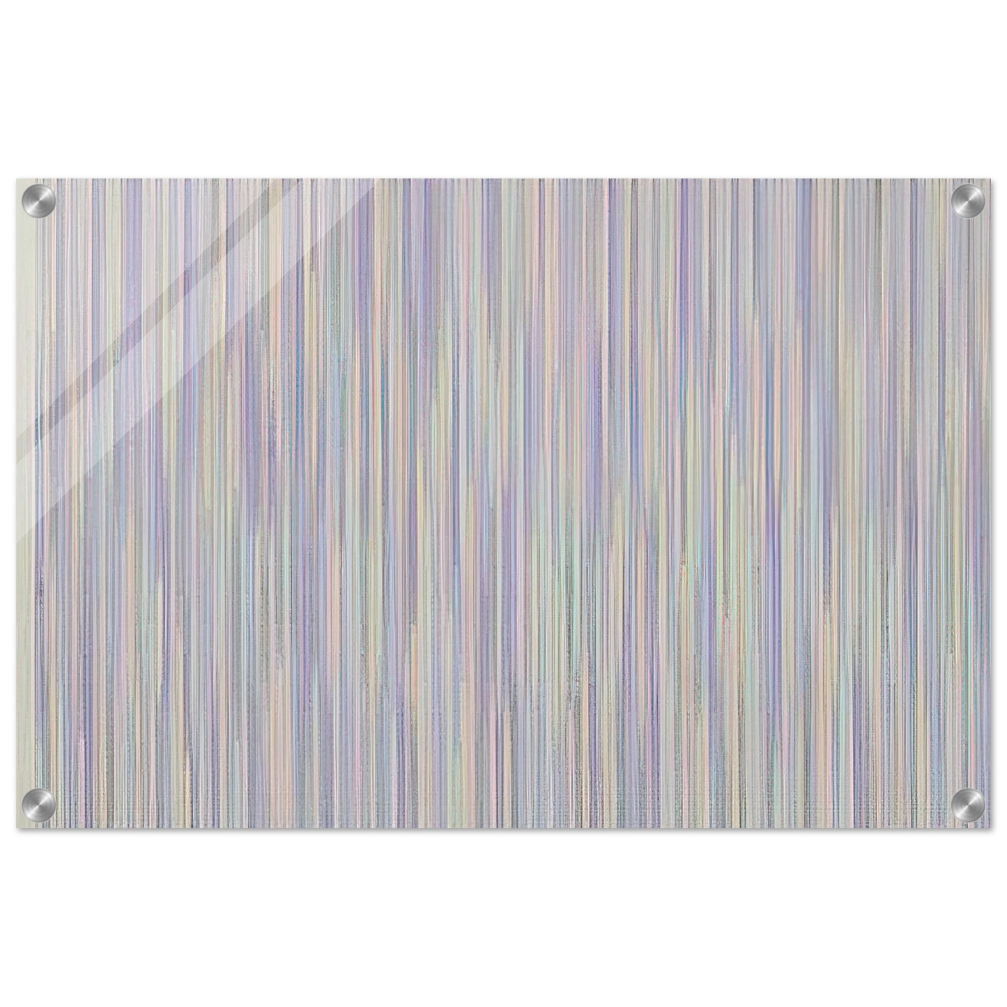 ae8c6d76-ce85-44b3-9841-bbfa55408748