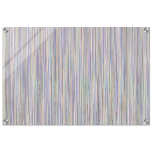 ae8c6d76-ce85-44b3-9841-bbfa55408748