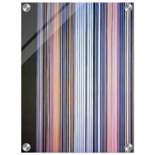 aea18ca3-2e9c-4b8a-b57b-c30e3360ae1f