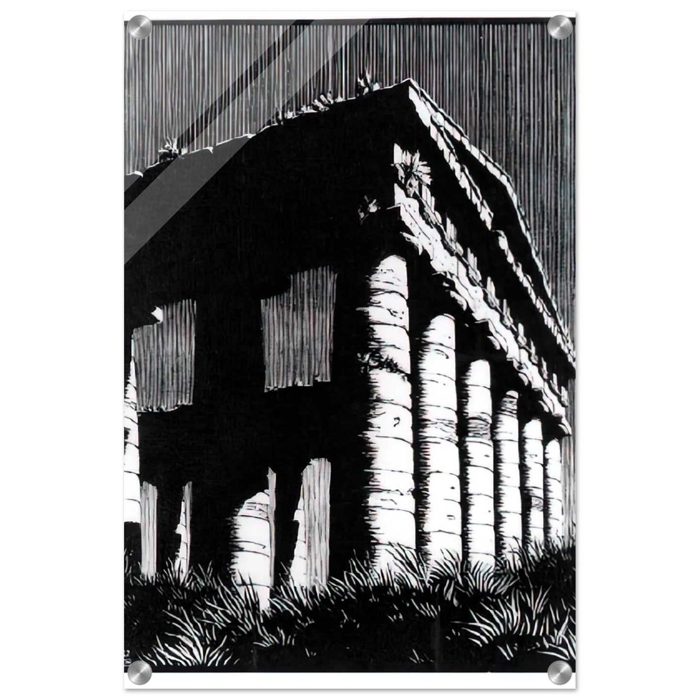 aea5996f-8b0d-441f-b24a-15f26dcd6e88