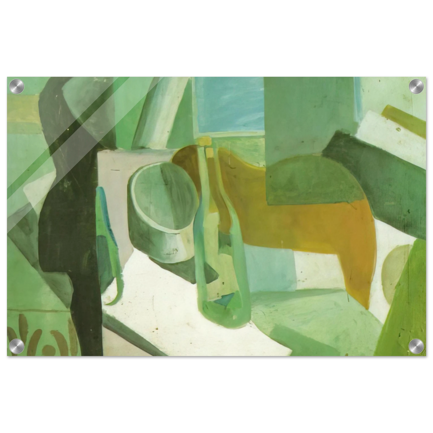 aea9fb9f-9746-4f4d-a7ed-aa10b2579076